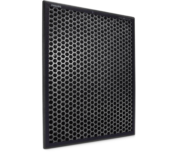 Philips Outlet AC2729/50 Bialy, 500 ml/h - 1567985 - zdjęcie 6